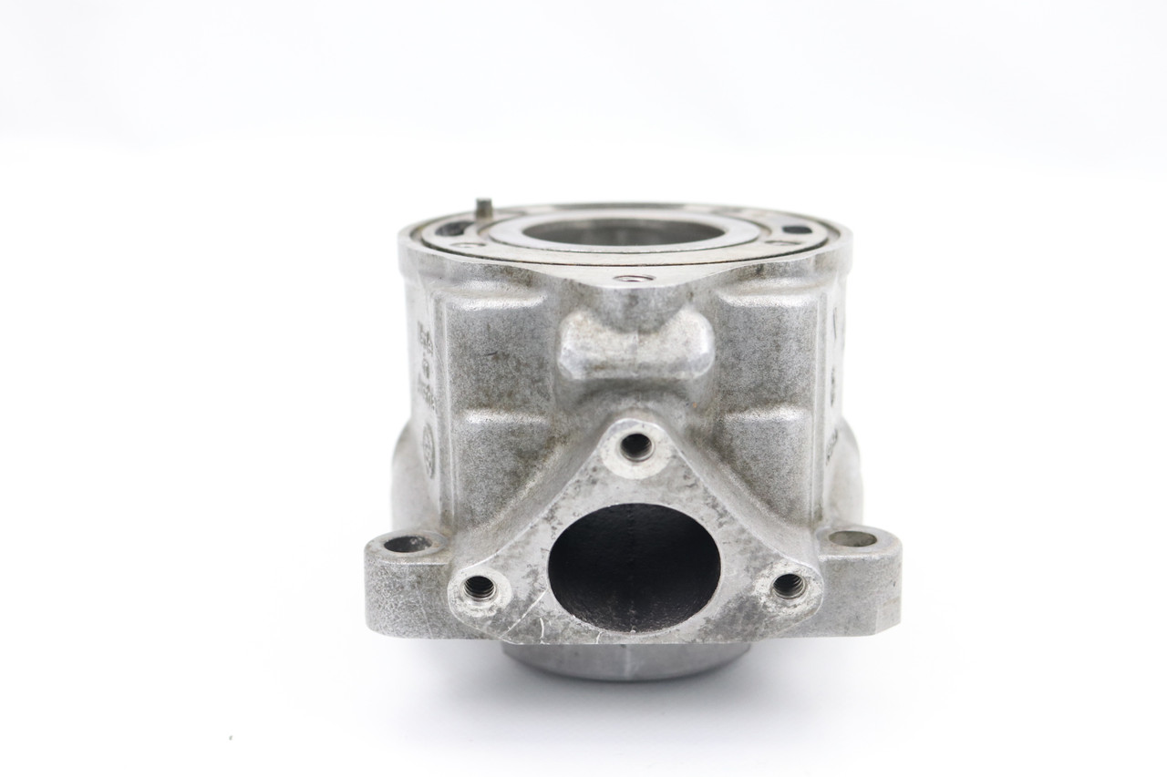 50 SX 2009-2023 Cylinder Barrel KTM 45230038000 #329