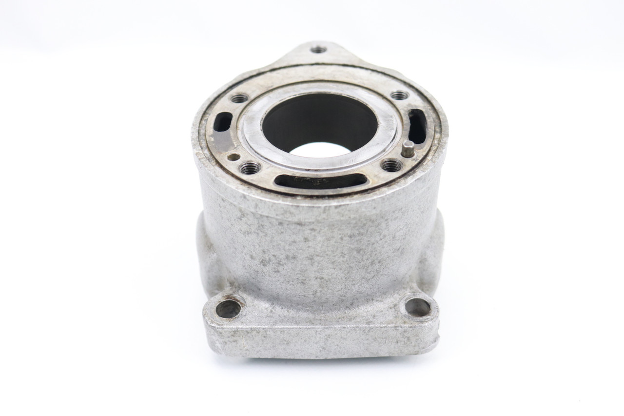 50 SX 2009-2023 Cylinder Barrel KTM 45230038000 #329