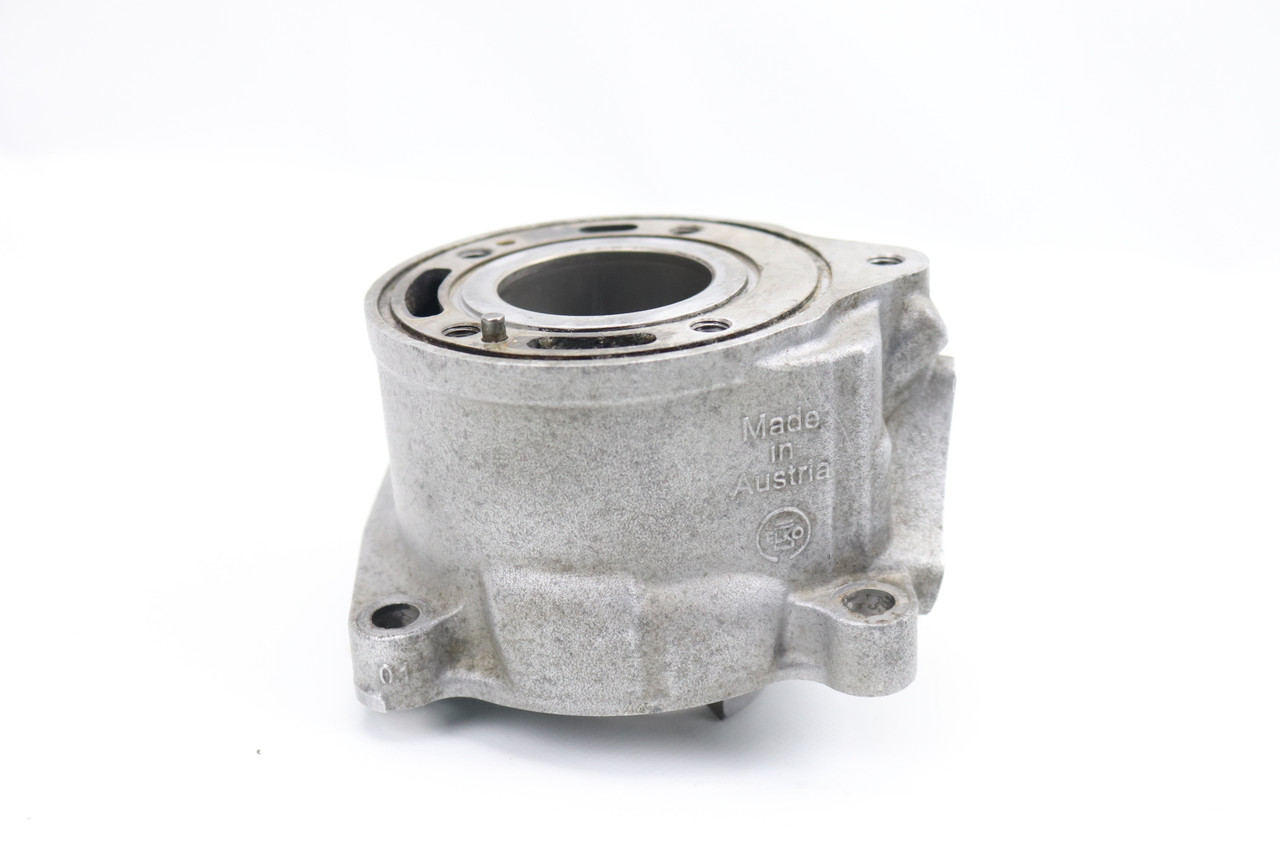 50 SX 2009-2023 Cylinder Barrel KTM 45230038000 #329