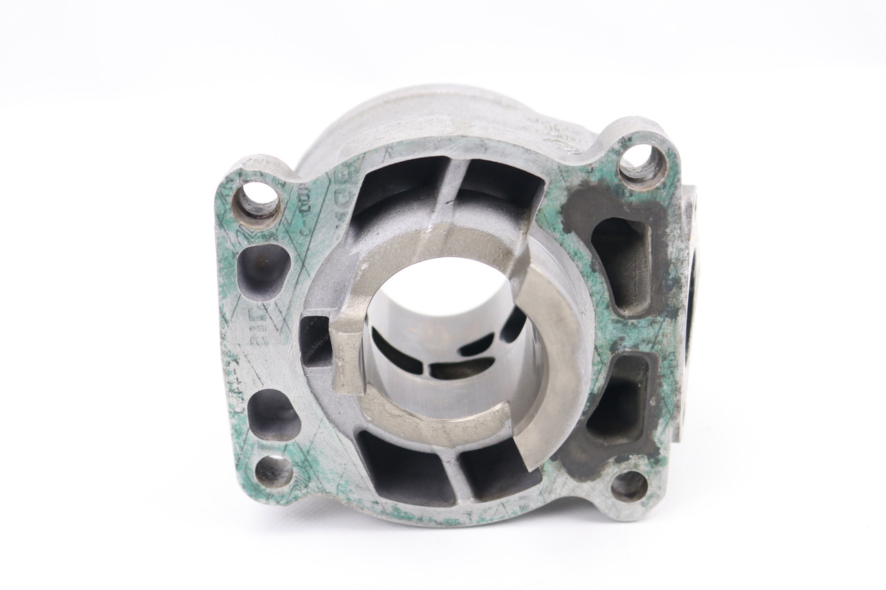 50 SX 2009-2023 Cylinder Barrel KTM 45230038000 #329