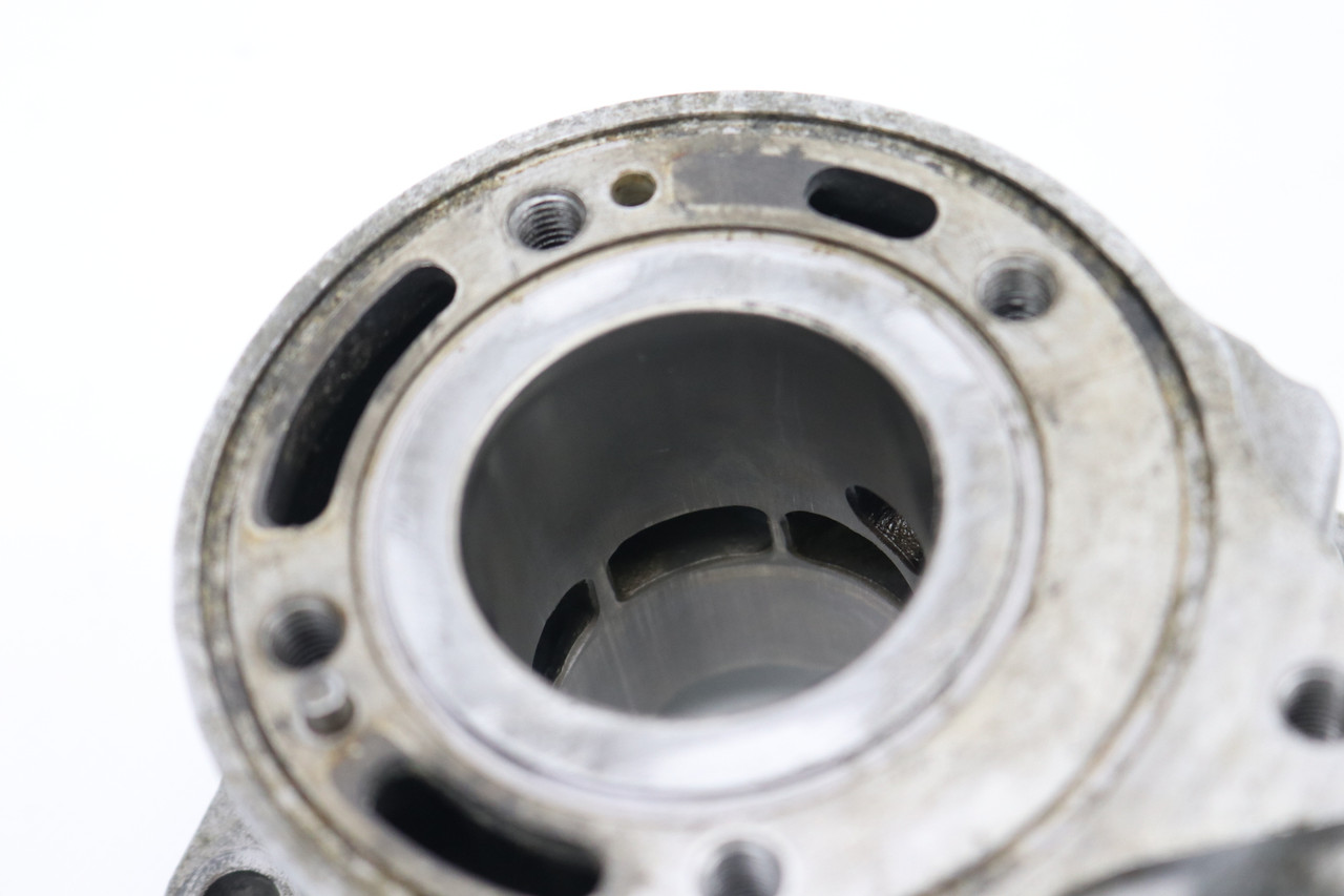 50 SX 2009-2023 Cylinder Barrel KTM 45230038000 #329