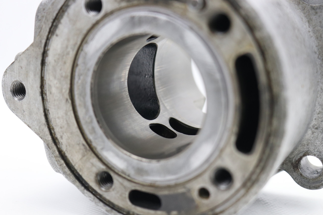 50 SX 2009-2023 Cylinder Barrel KTM 45230038000 #329