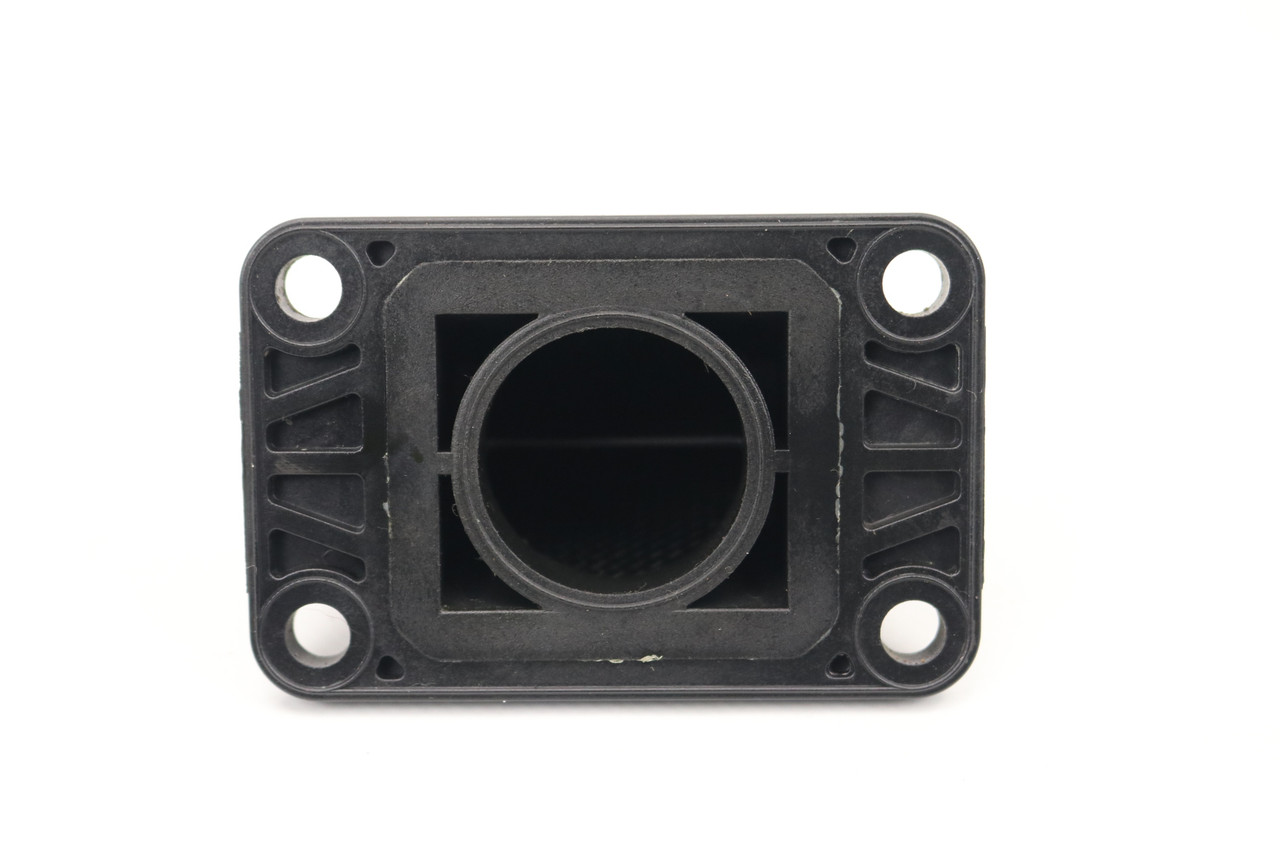 50-65 SX 2009-2026 Reed Valve Block Assembly Moto Tassinari #329