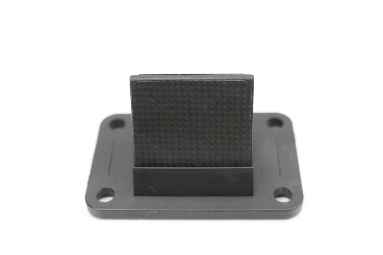 50-65 SX 2009-2026 Reed Valve Block Assembly Moto Tassinari #329