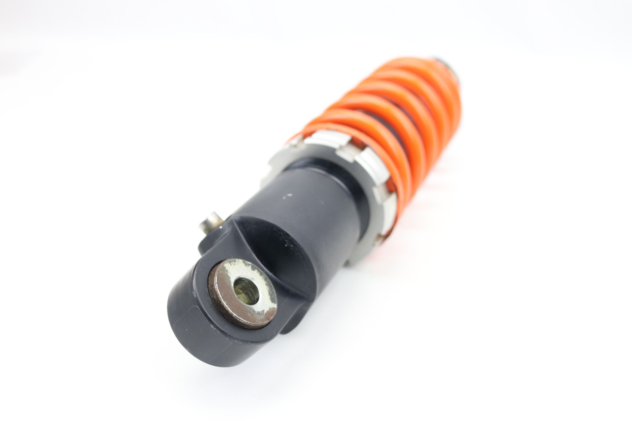 50 SX 2000-2016 Rear Shock Absorber KTM 03189L0201 #329