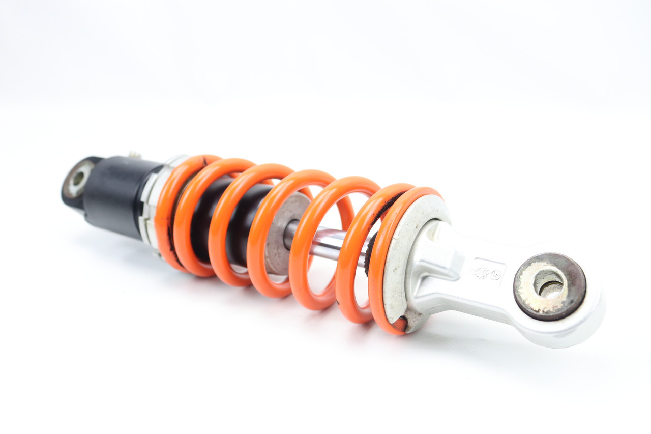 50 SX 2000-2016 Rear Shock Absorber KTM 03189L0201 #329
