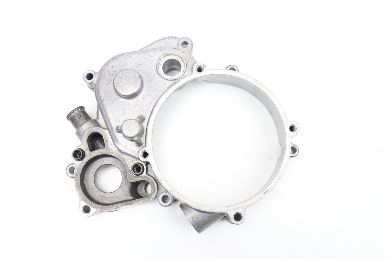 50 SX 2009-2023 Inner Clutch Cover Case KTM 45330001044 #329