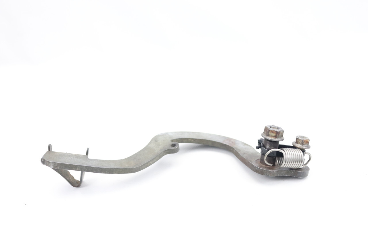 50 SX 2009-2024 Rear Brake Pedal Lever KTM 45213050000 #329