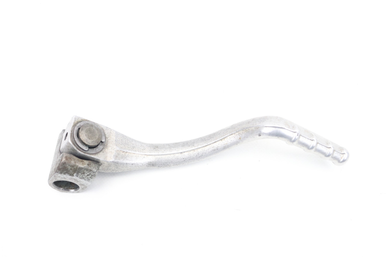 50 SX 2009-2024 Kick Start Lever Arm KTM 45233070044 #329