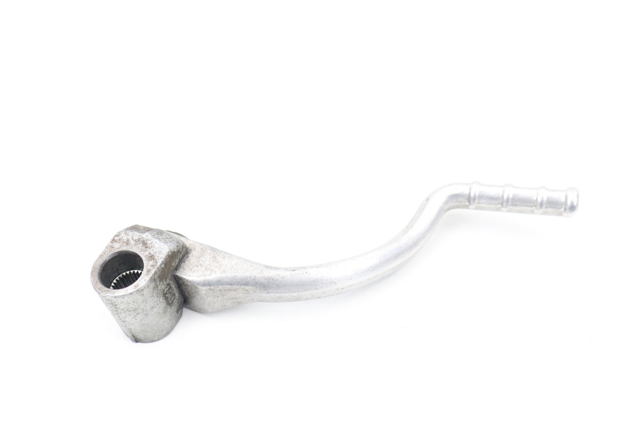 50 SX 2009-2024 Kick Start Lever Arm KTM 45233070044 #329
