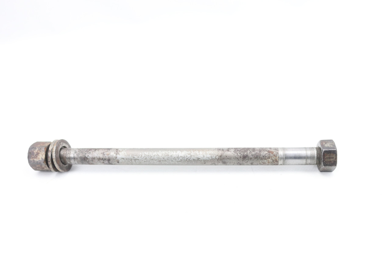 50 SX 2003-2023 Rear Axle Shaft Bolt KTM 46010085044 #329