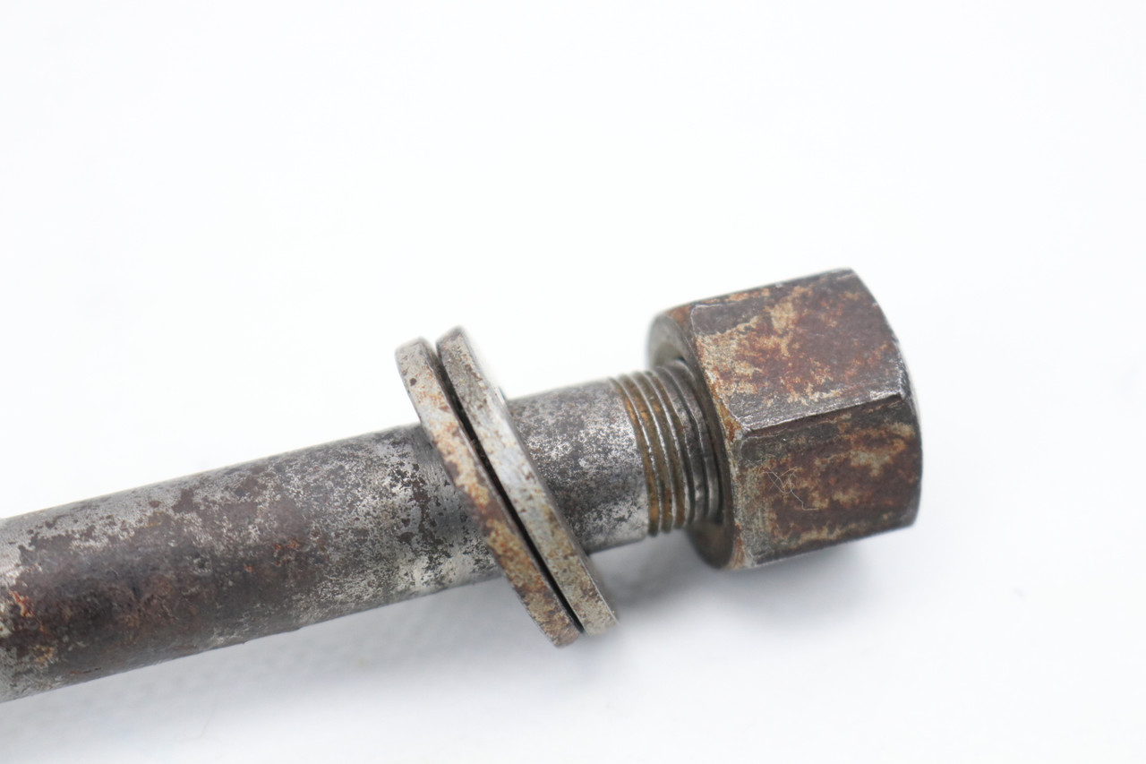 50 SX 2003-2023 Rear Axle Shaft Bolt KTM 46010085044 #329