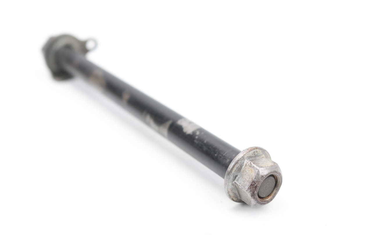 50 SX 2004-2024 Swingarm Pivot Bolt Shaft KTM 45404037000 #329