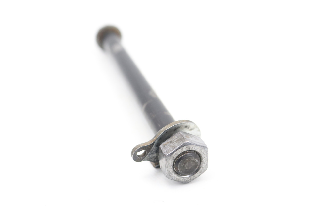 50 SX 2004-2024 Swingarm Pivot Bolt Shaft KTM 45404037000 #329