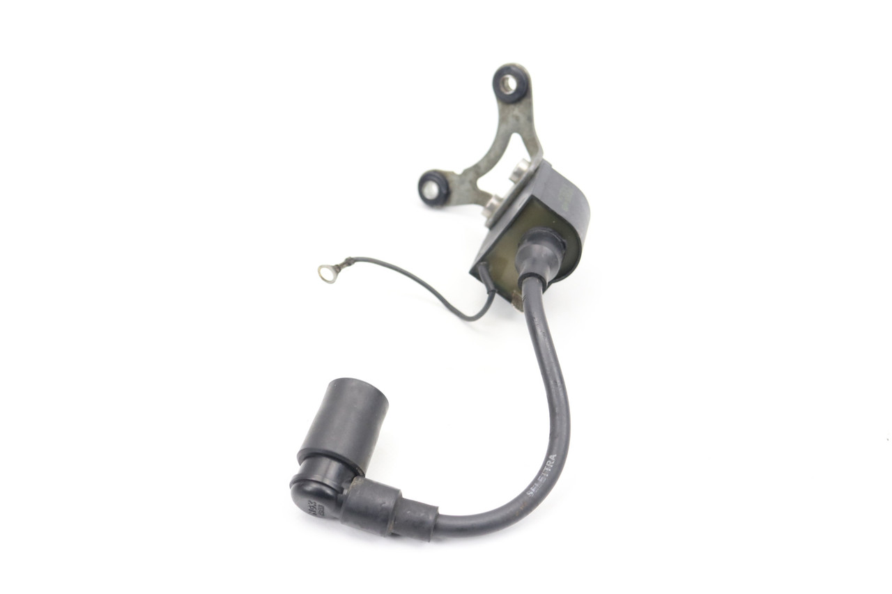 50 SX 2010-2023 Ignition Coil Assembly KTM 45239006100 #329