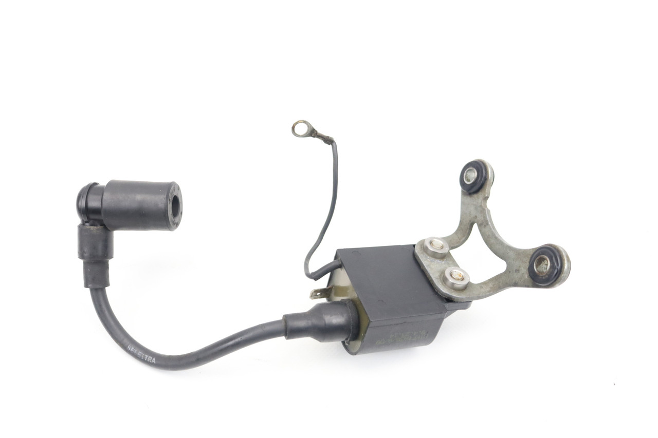 50 SX 2010-2023 Ignition Coil Assembly KTM 45239006100 #329