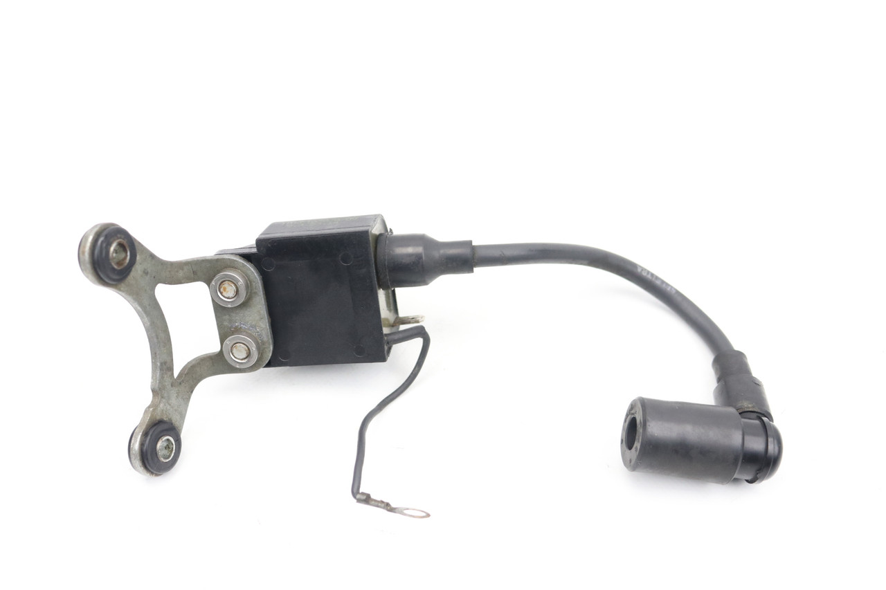 50 SX 2010-2023 Ignition Coil Assembly KTM 45239006100 #329