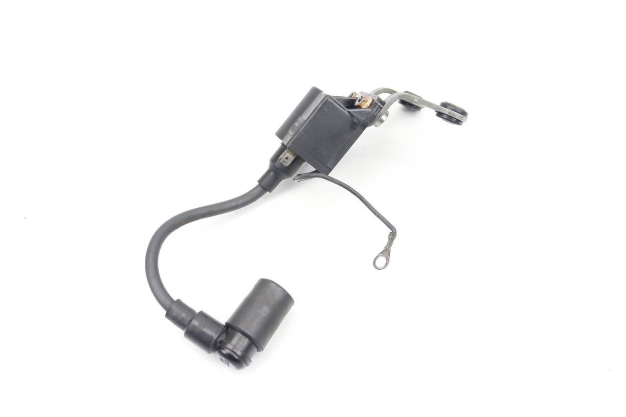 50 SX 2010-2023 Ignition Coil Assembly KTM 45239006100 #329