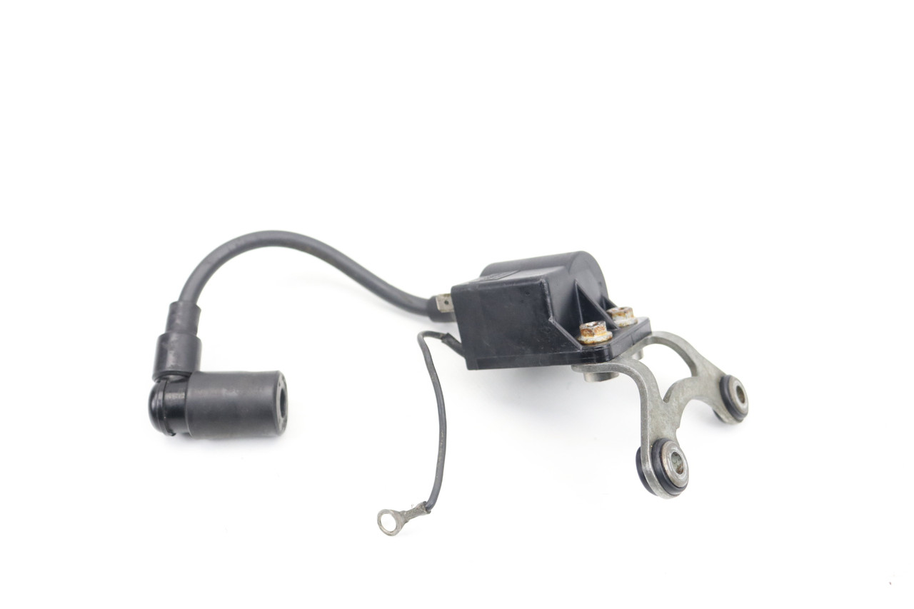 50 SX 2010-2023 Ignition Coil Assembly KTM 45239006100 #329