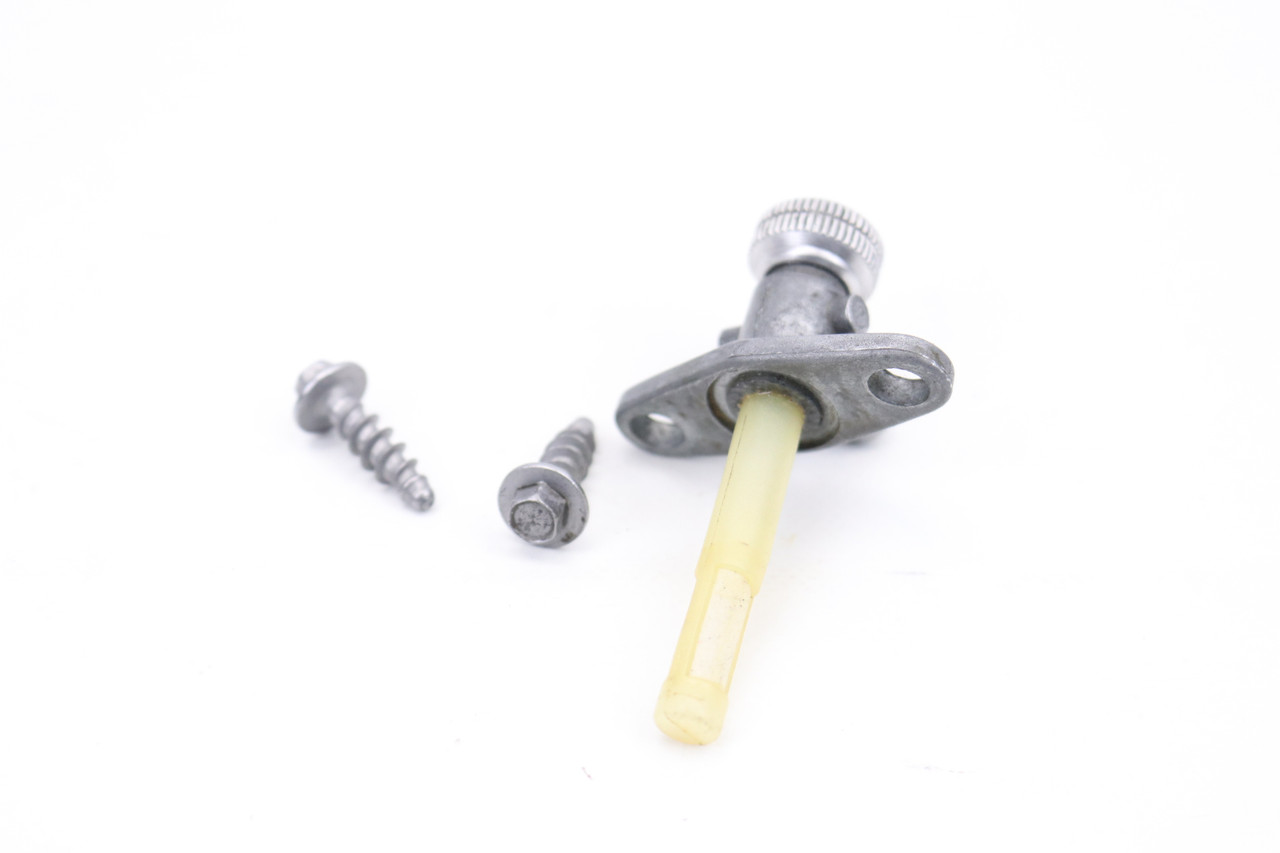 50-65 SX 2009-2026 Fuel Tap Valve KTM 58507003200 #329