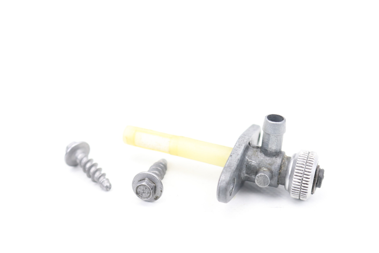 50-65 SX 2009-2026 Fuel Tap Valve KTM 58507003200 #329
