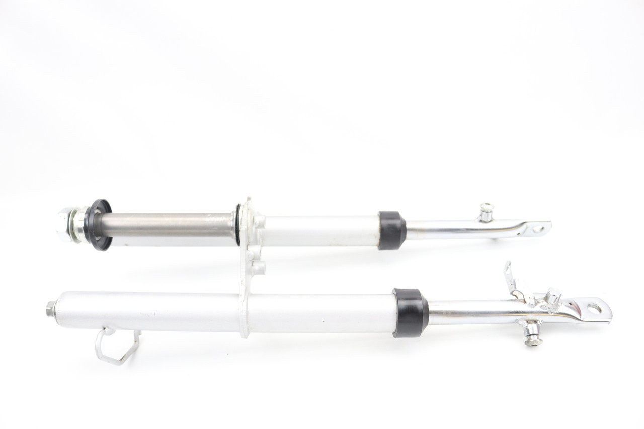 CRF50F 2013-2025 Front Forks Assy Honda #330