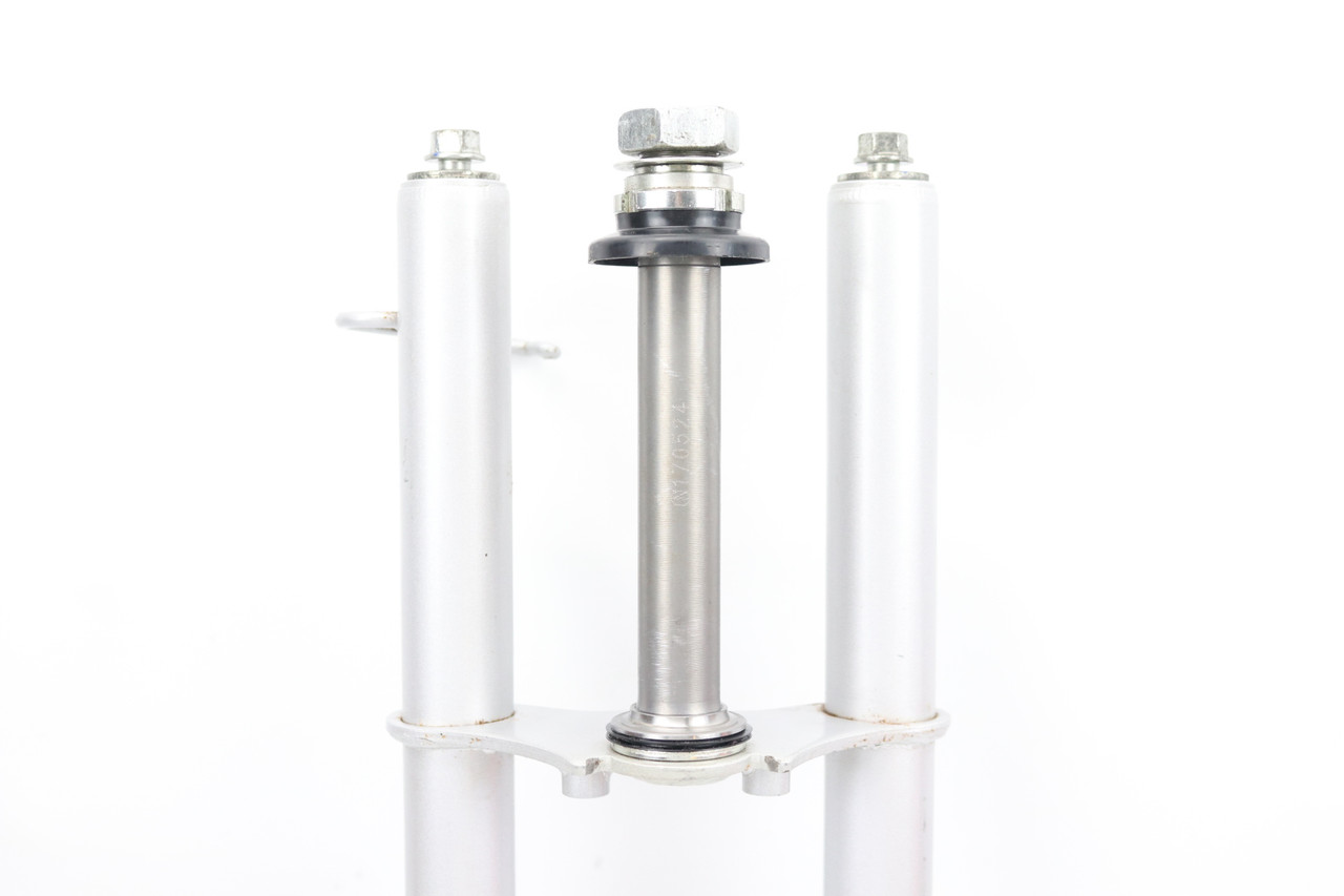 CRF50F 2013-2025 Front Forks Assy Honda #330
