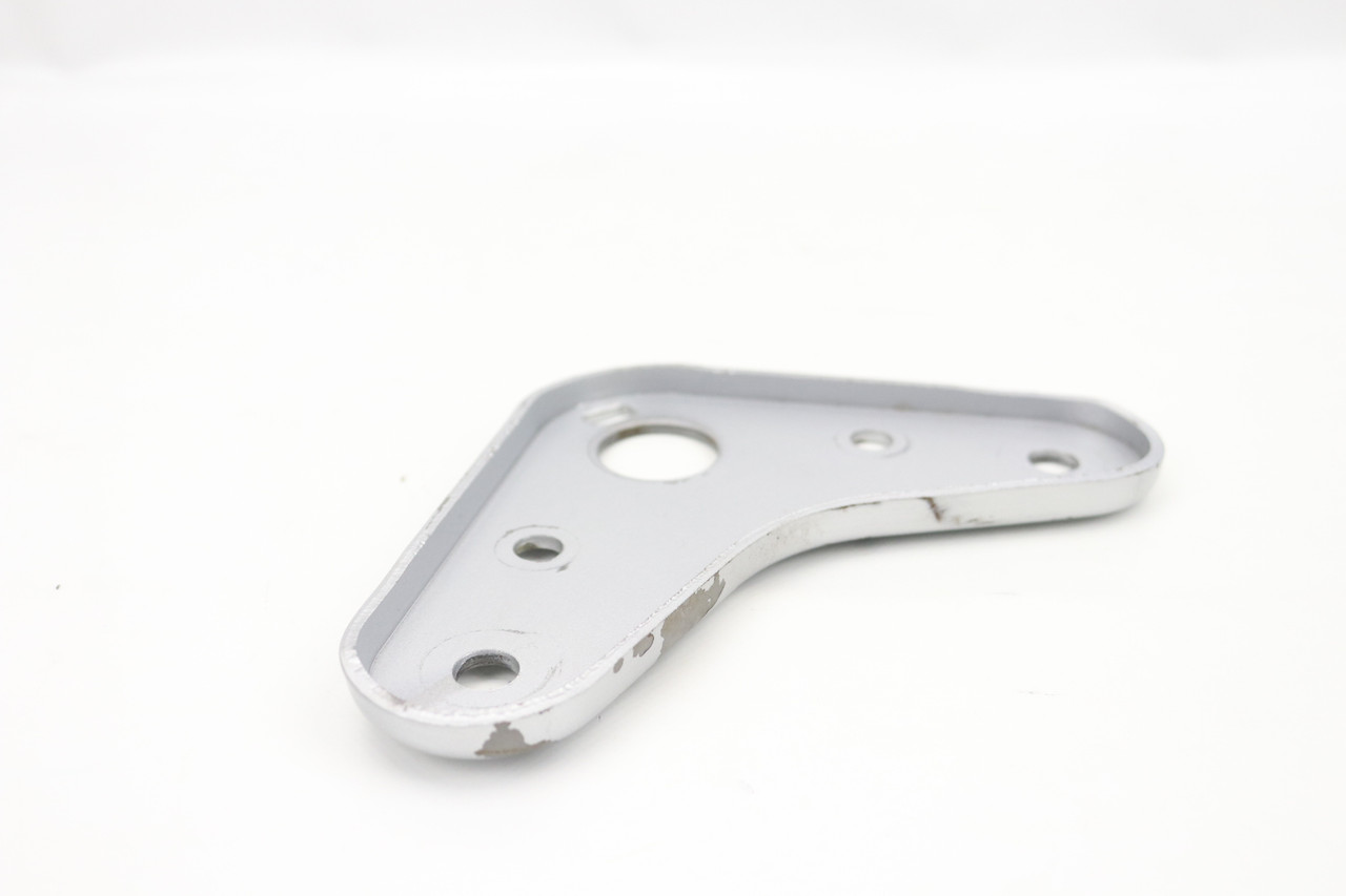 CRF50F 2013-2025 Fork Top Bridge Honda 53300-GEL-A80 #330