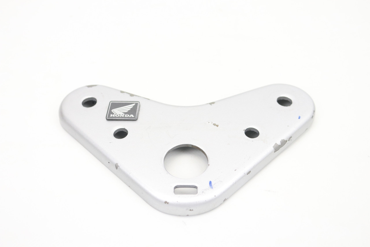 CRF50F 2013-2025 Fork Top Bridge Honda 53300-GEL-A80 #330