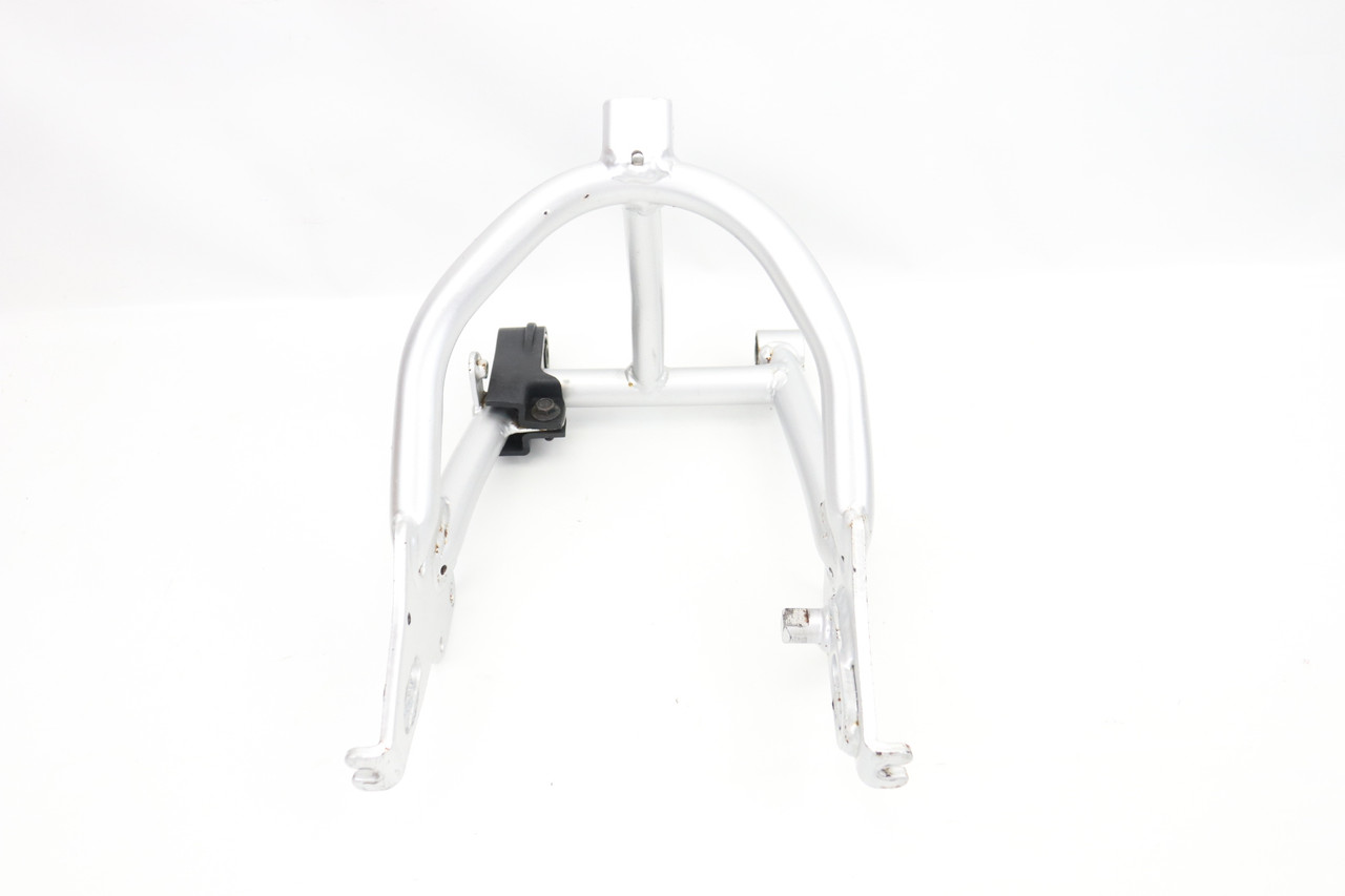 CRF50F 2013-2025 Swingarm Rear Arm Honda 52200-GEL-A80ZA #330