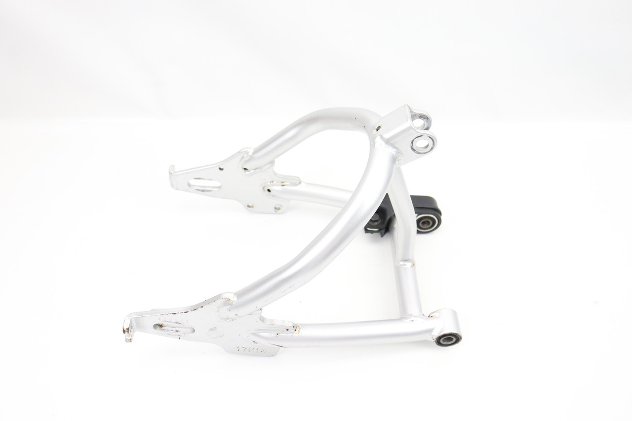 CRF50F 2013-2025 Swingarm Rear Arm Honda 52200-GEL-A80ZA #330