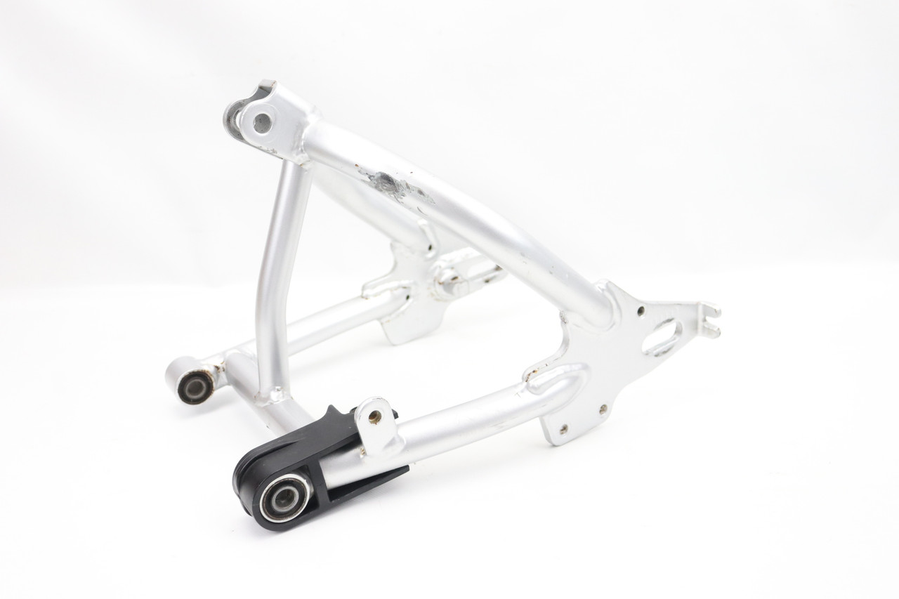 CRF50F 2013-2025 Swingarm Rear Arm Honda 52200-GEL-A80ZA #330