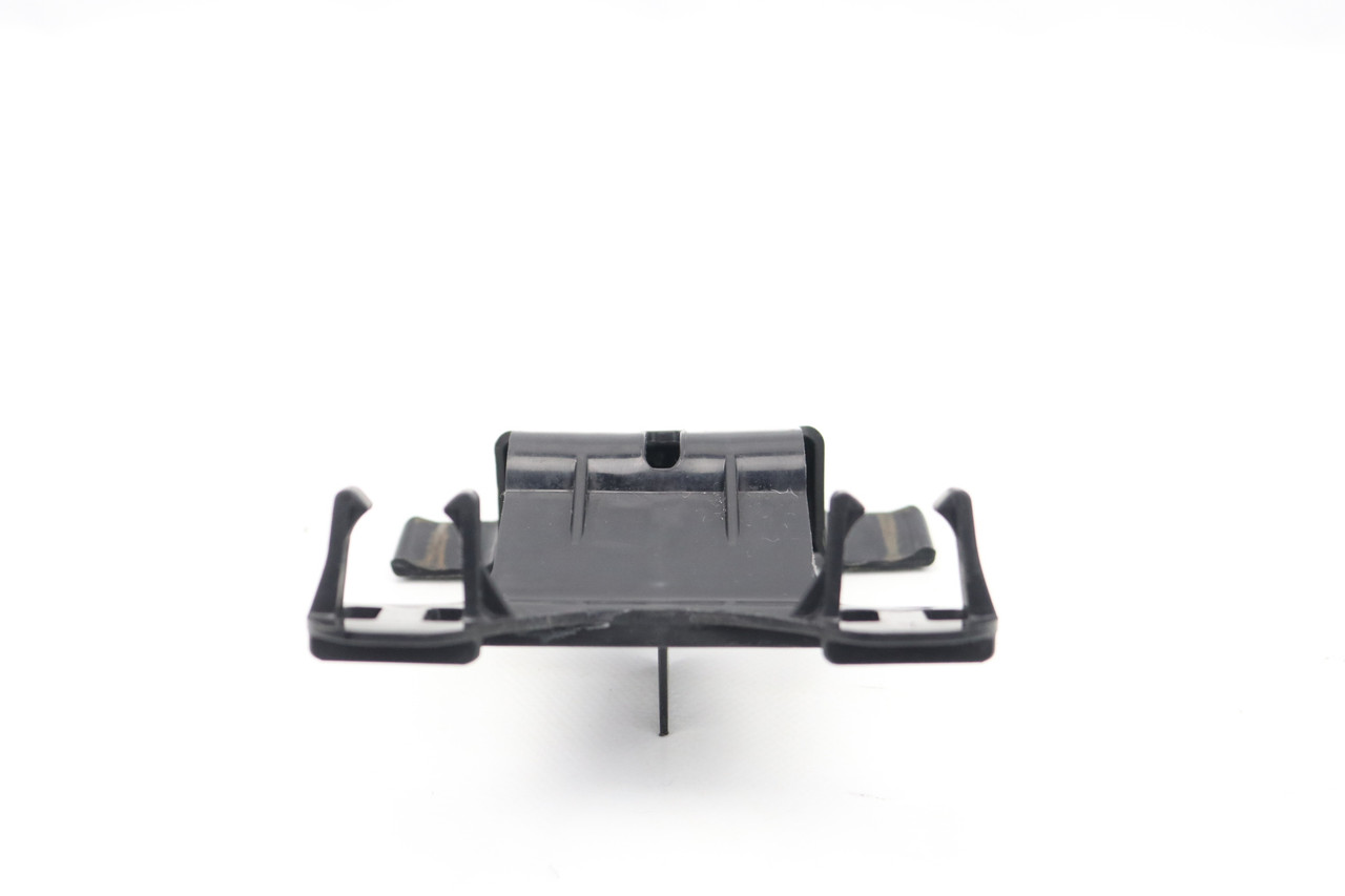 CRF50F 2013-2025 Under Frame Mud Guard Honda 80102-GEL-A80 #330