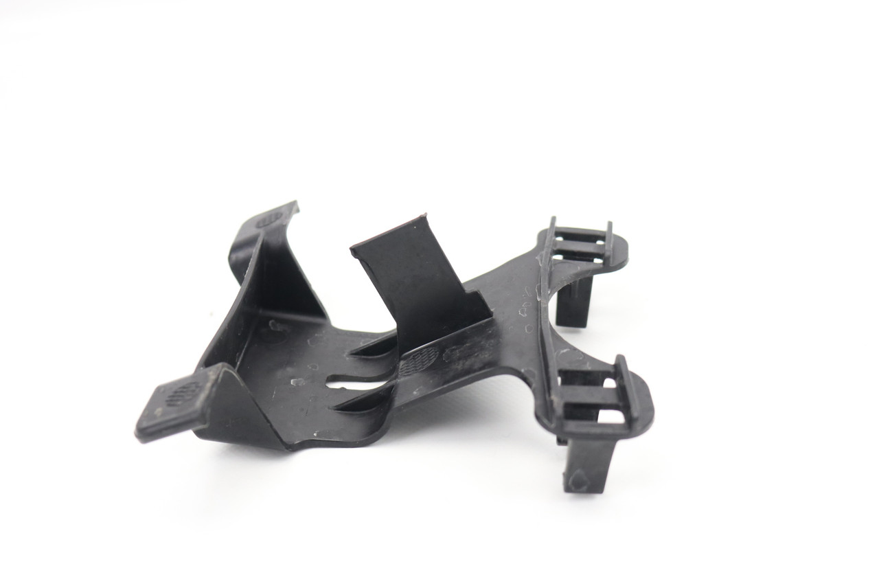 CRF50F 2013-2025 Under Frame Mud Guard Honda 80102-GEL-A80 #330