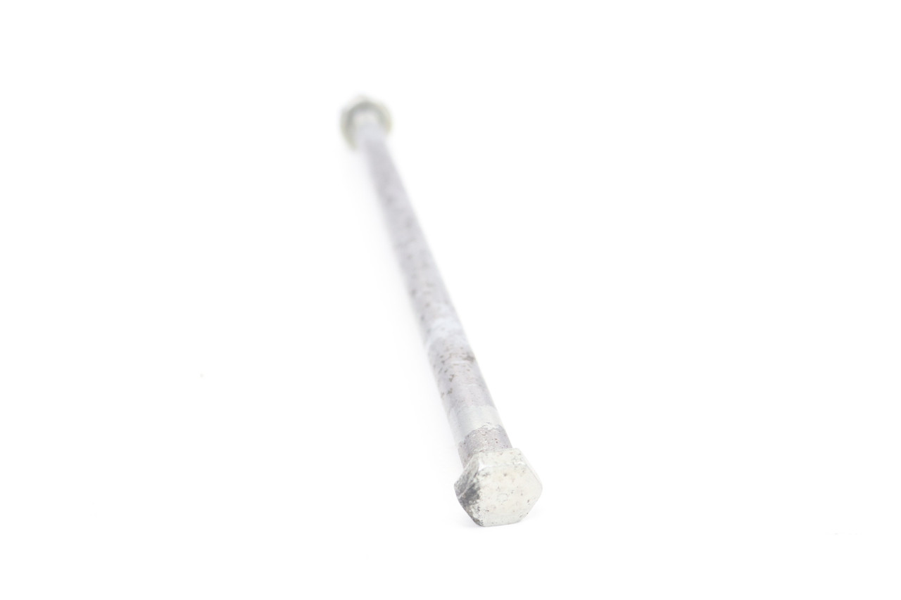 CRF50F 2013-2025 Swingarm Pivot Bolt Shaft Honda 52101-GEL-A80 #330