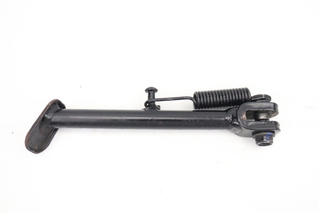 CRF50F 2013-2025 Side Stand Prop Honda 50530-GEL-A80 #330