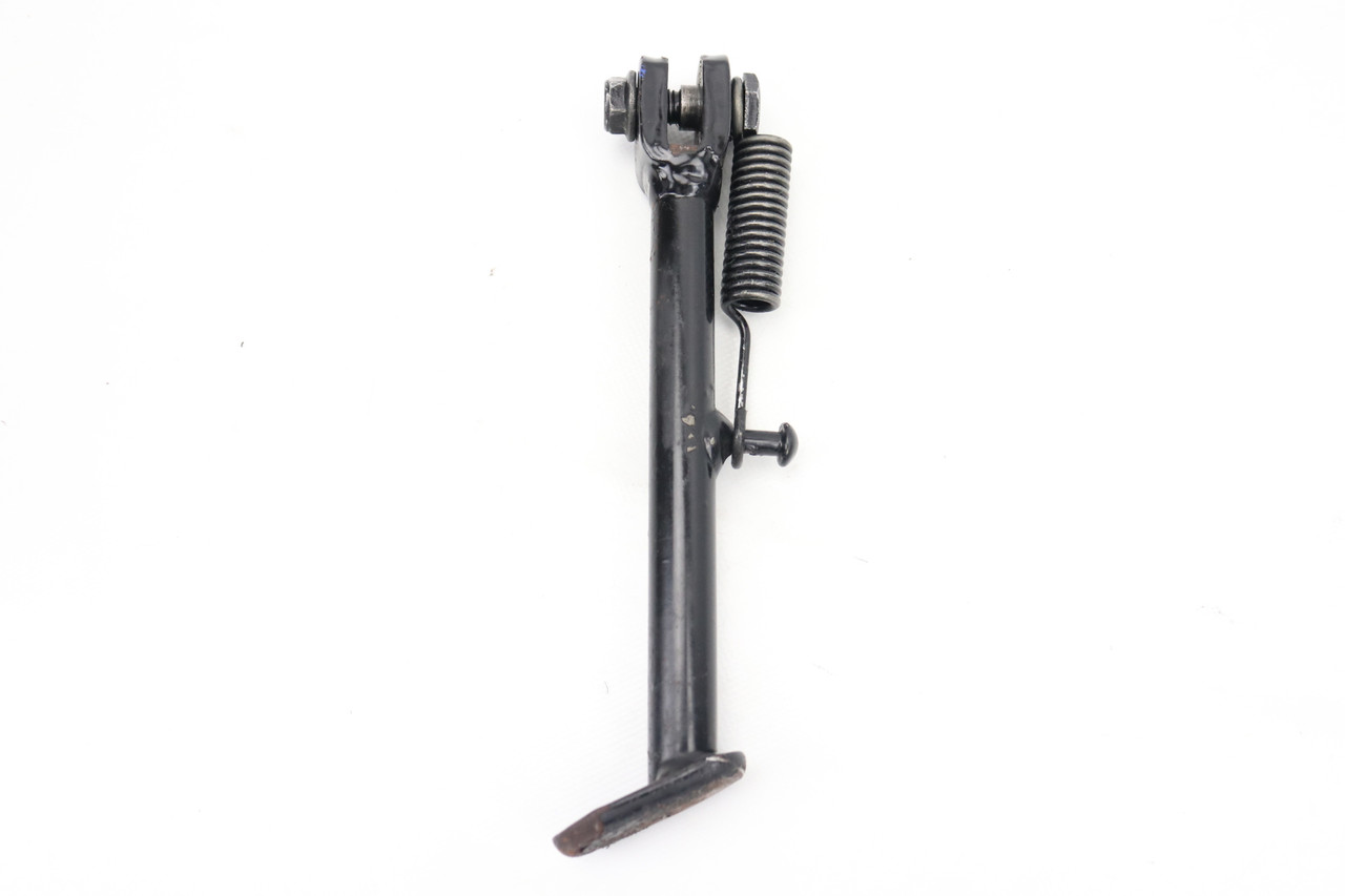 CRF50F 2013-2025 Side Stand Prop Honda 50530-GEL-A80 #330