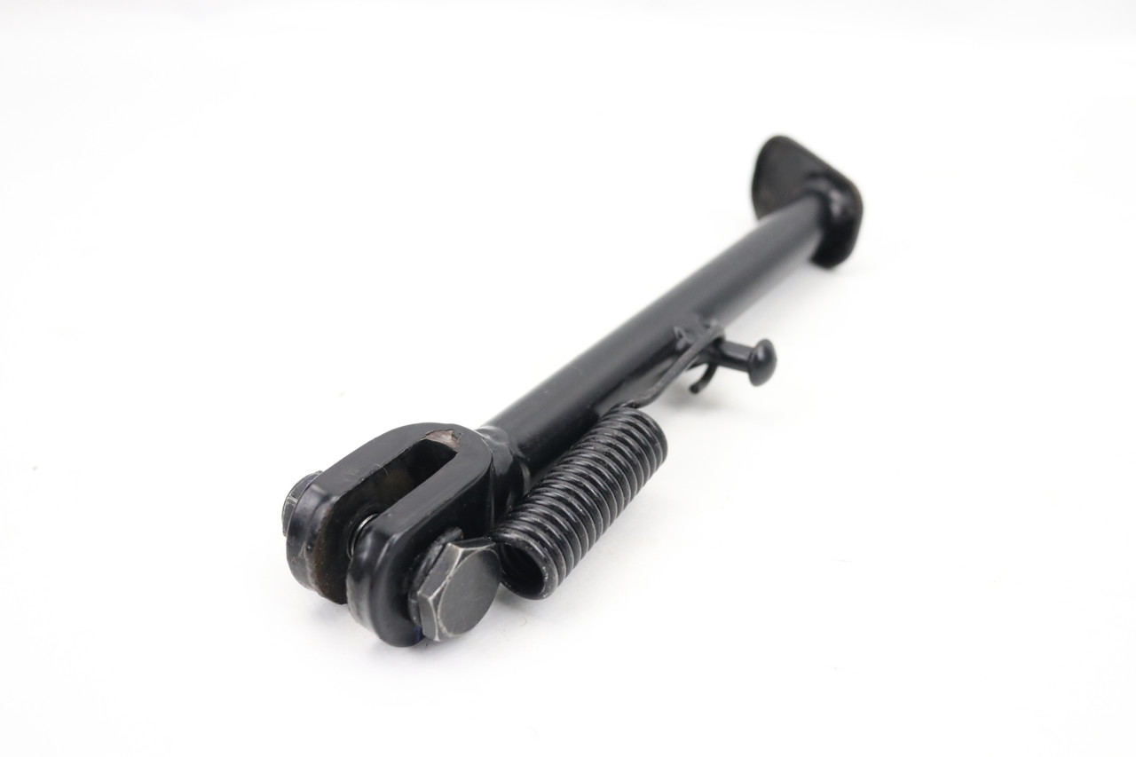CRF50F 2013-2025 Side Stand Prop Honda 50530-GEL-A80 #330