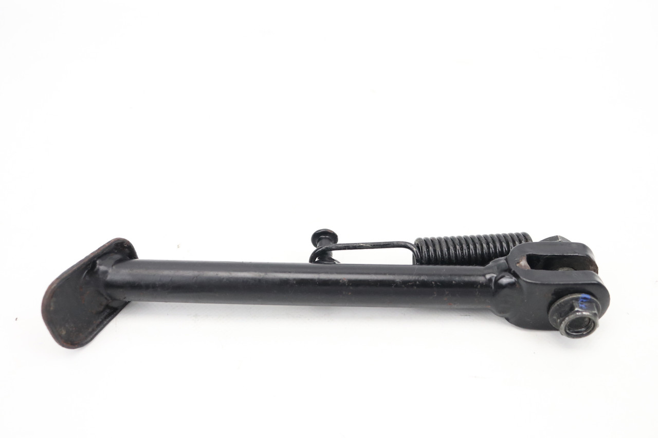 CRF50F 2013-2025 Side Stand Prop Honda 50530-GEL-A80 #330