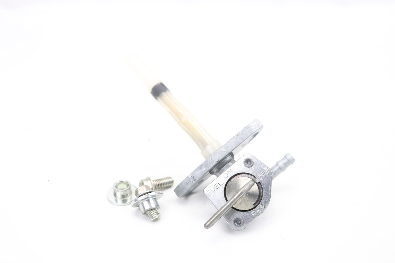 CRF50F 04-25 CRF70F 04-07 Fuel Tap Valve Honda 16950-GEL-701 #330