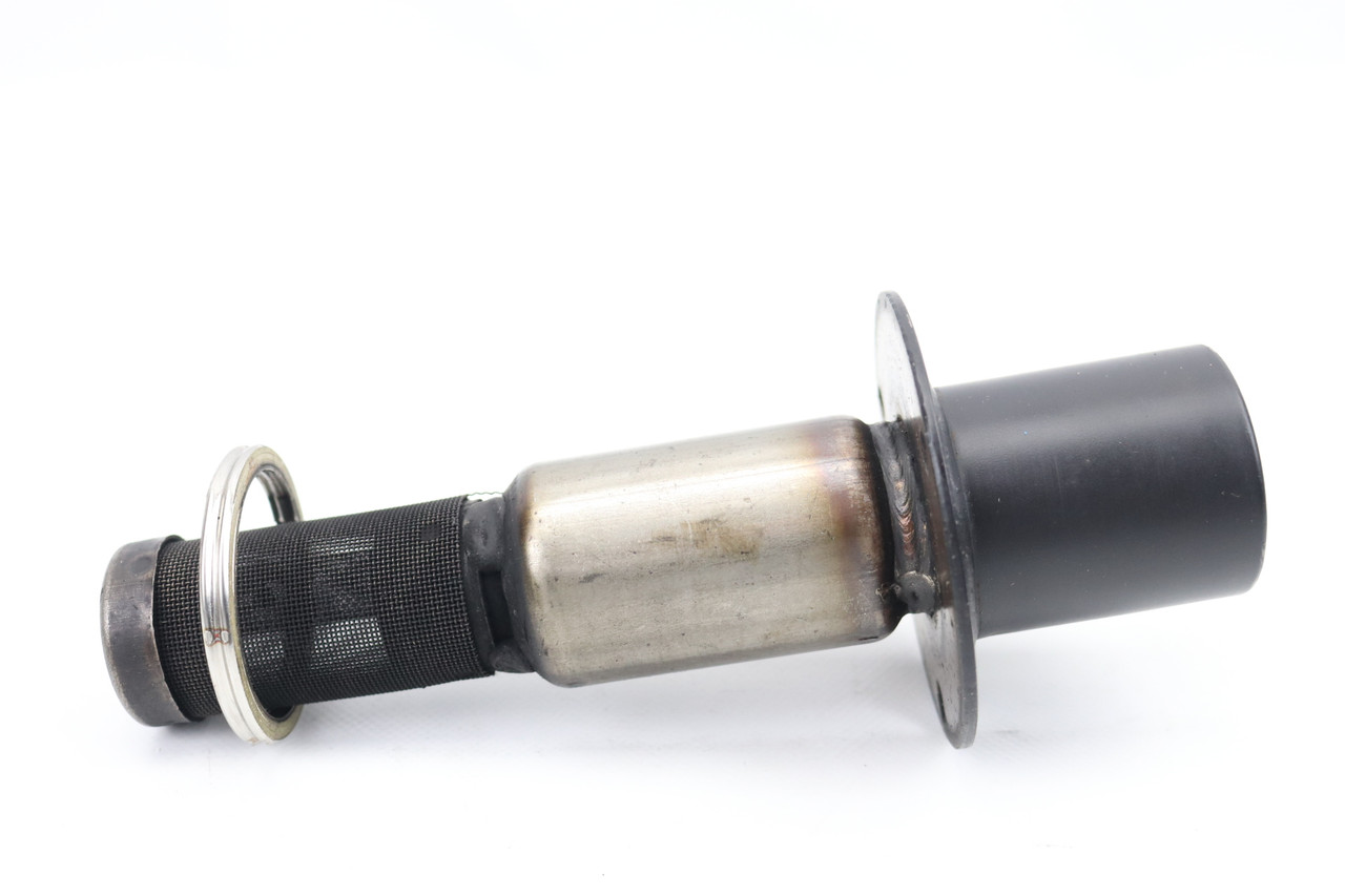 CRF50F 13-25 CRF110F 13-25 Exhaust Spark Arrestor Honda 18318-KYK-30 #330