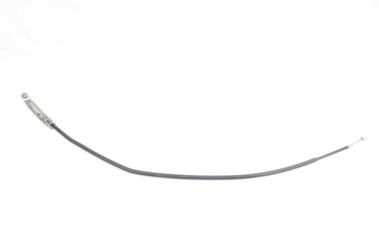 CRF50F 2013-2025 Hand Brake Cable Honda 45450-GEL-A81 #330