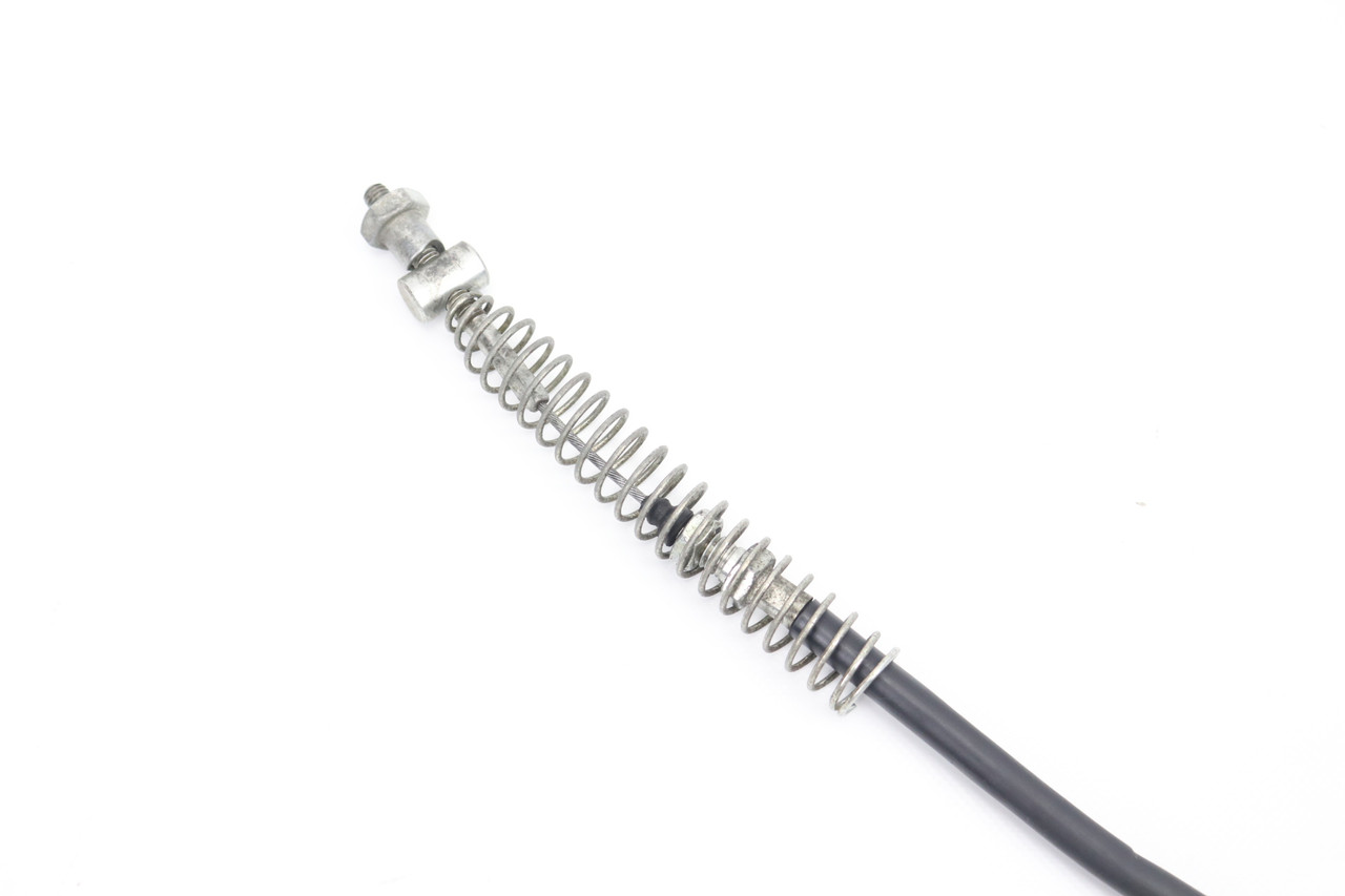 CRF50F 2013-2025 Hand Brake Cable Honda 45450-GEL-A81 #330
