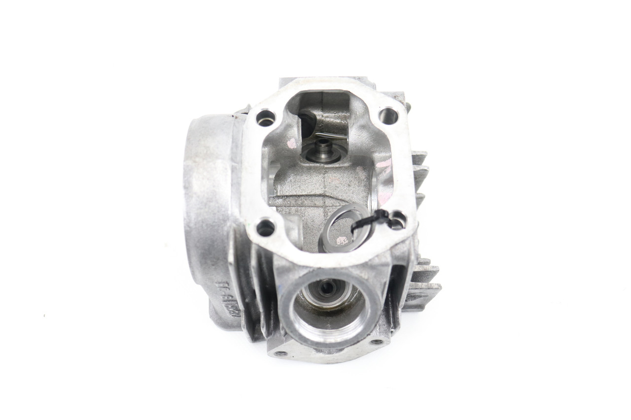 CRF50F 2013-2025 Cylinder Head Honda 12200-GEL-A80 #330