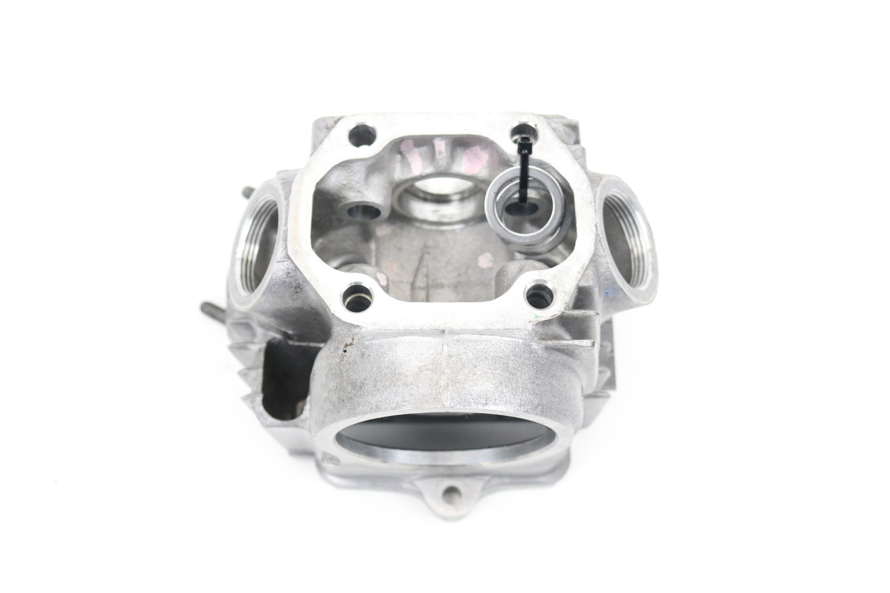 CRF50F 2013-2025 Cylinder Head Honda 12200-GEL-A80 #330