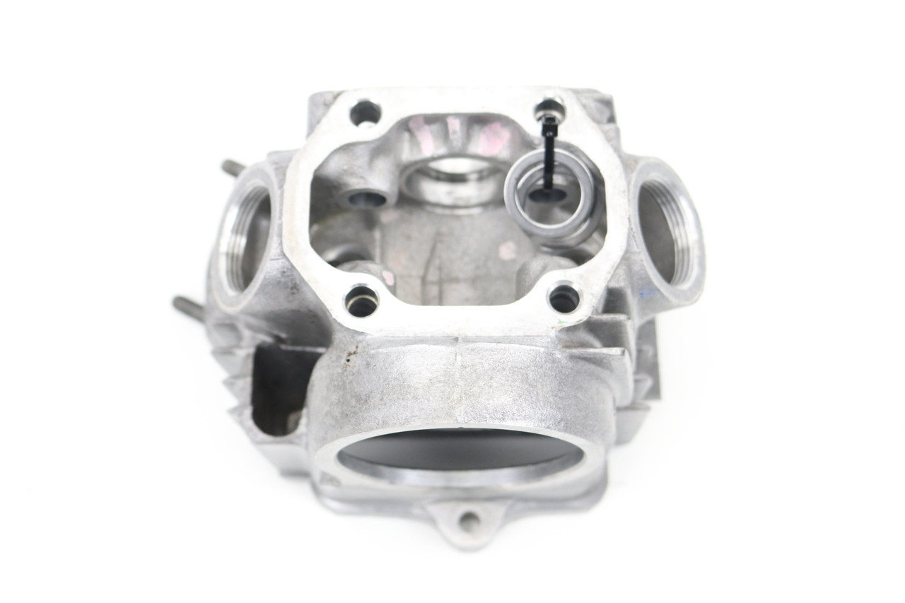 CRF50F 2013-2025 Cylinder Head Honda 12200-GEL-A80 #330