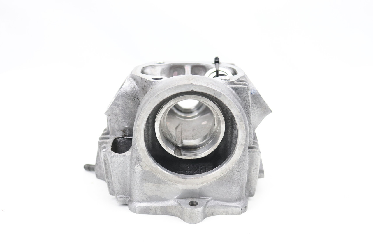 CRF50F 2013-2025 Cylinder Head Honda 12200-GEL-A80 #330