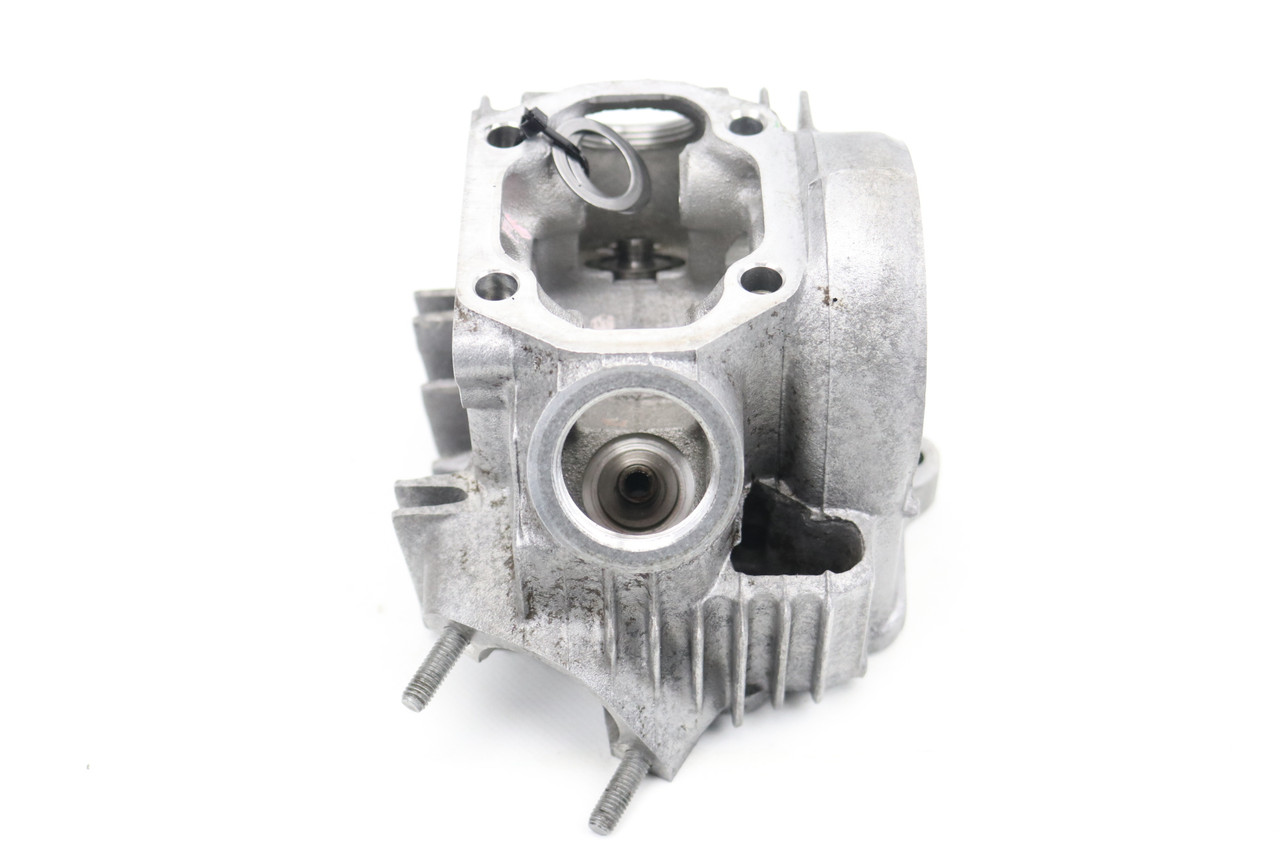 CRF50F 2013-2025 Cylinder Head Honda 12200-GEL-A80 #330