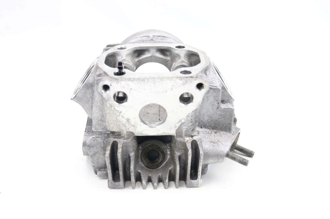 CRF50F 2013-2025 Cylinder Head Honda 12200-GEL-A80 #330
