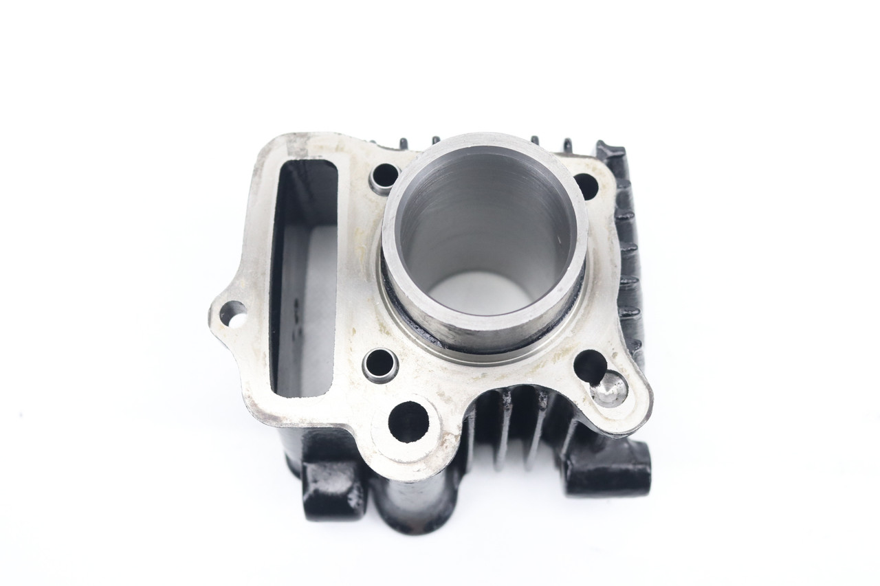 CRF50F 2013-2025 Cylinder Barrel Honda 12101-GEL-A80 #330